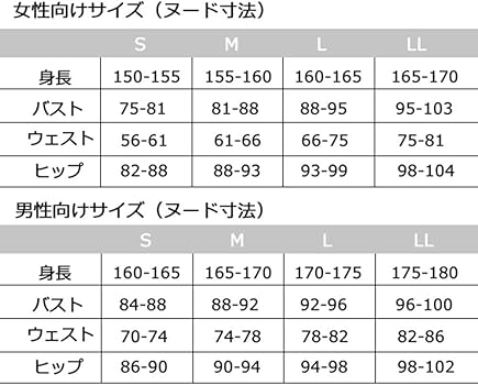Amazon.co.jp: [J_cood] 月映えの烏天狗 斑鳩 三角 開花後