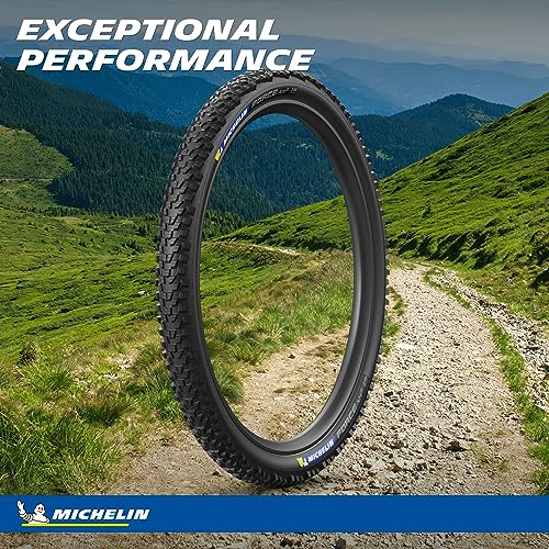 Llantas, Tires Imagen adicional