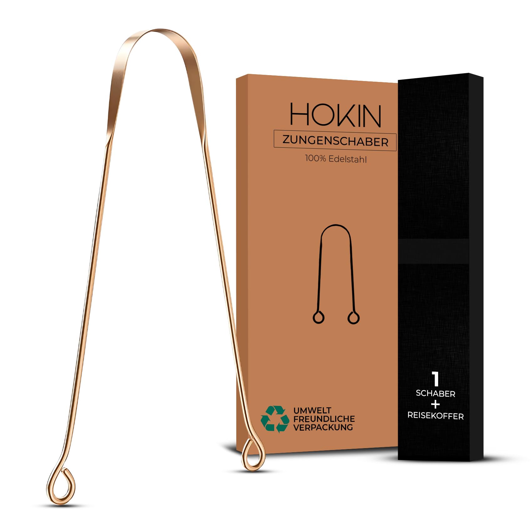 HOKIN
