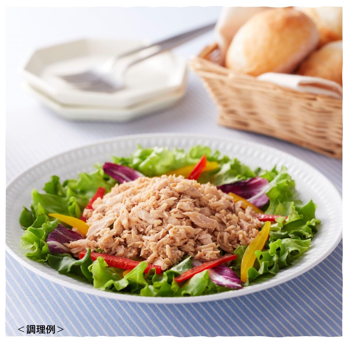 Amazon.co.jp: はごろも オイル不使用シーチキンEvery(0971)70g×24個