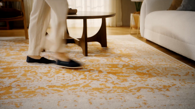 Amazon.com: SAFAVIEH Area Rug 8x10 - Madison Collection - Large