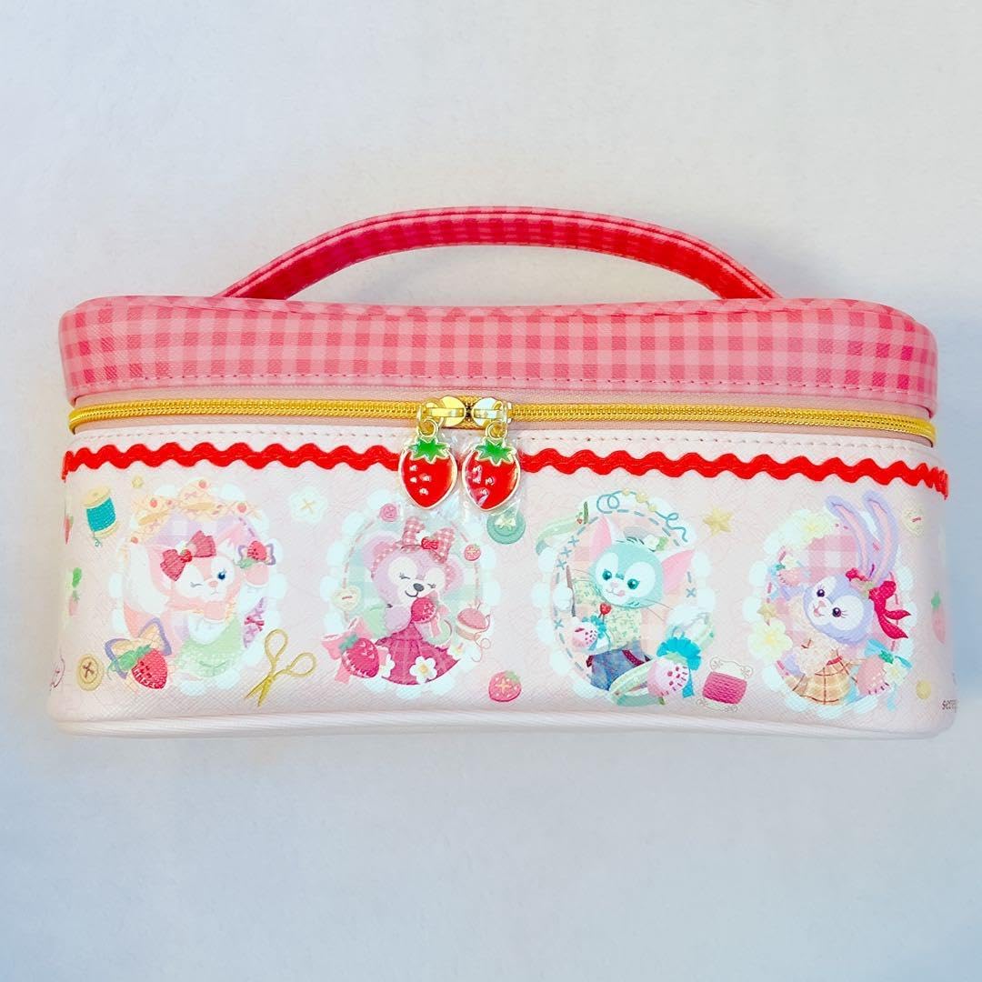 新品】マイメロディ ステンドグラス スライドミラー SANRIO 長崎限定