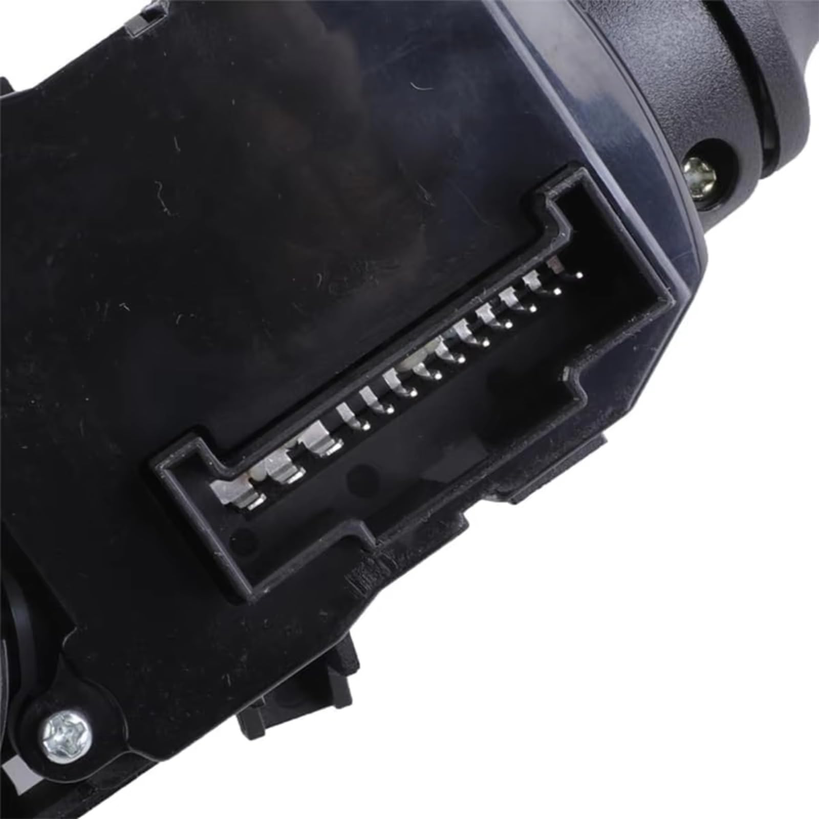 Do Hyundaia, Elantra 2011-2016, Sonaty 2011-2014, Velostera 2012-2013, przełącznik kierunkowskazów 93410-1U000