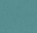 Produktbild A.S. Création Vliestapete Elegance 5th Avenue Tapete Uni 10,05 m x 0,53 m blau grün Made in Germany 361514 36151-4