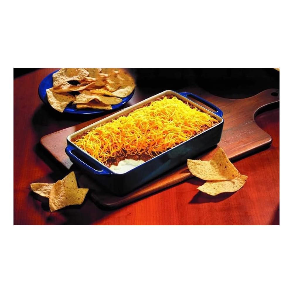 Skyline Chili Bundle Starter Kit (2) Chili Pouches Ghana Ubuy