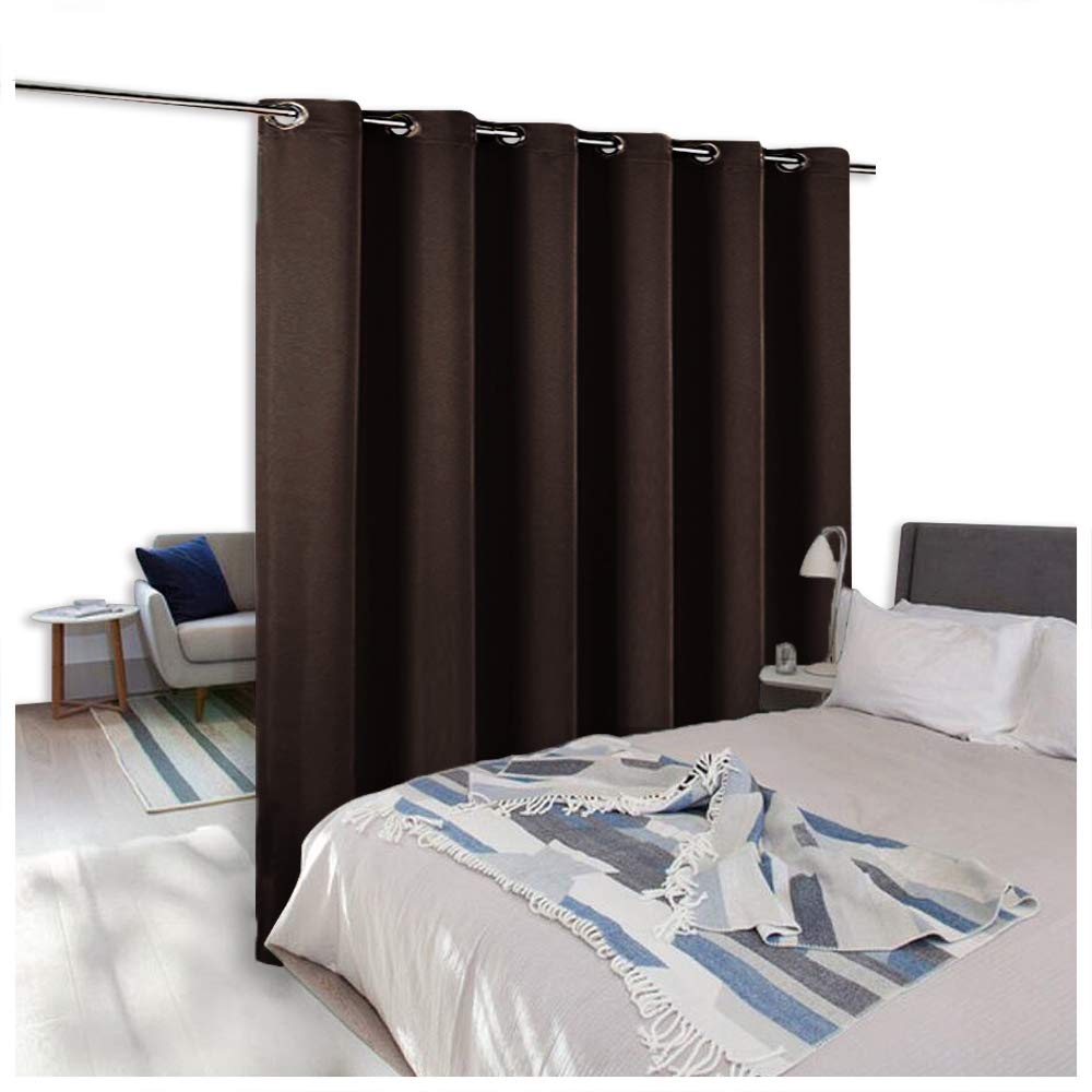 Office Cubicle Curtains Curtains & Drapes 2023