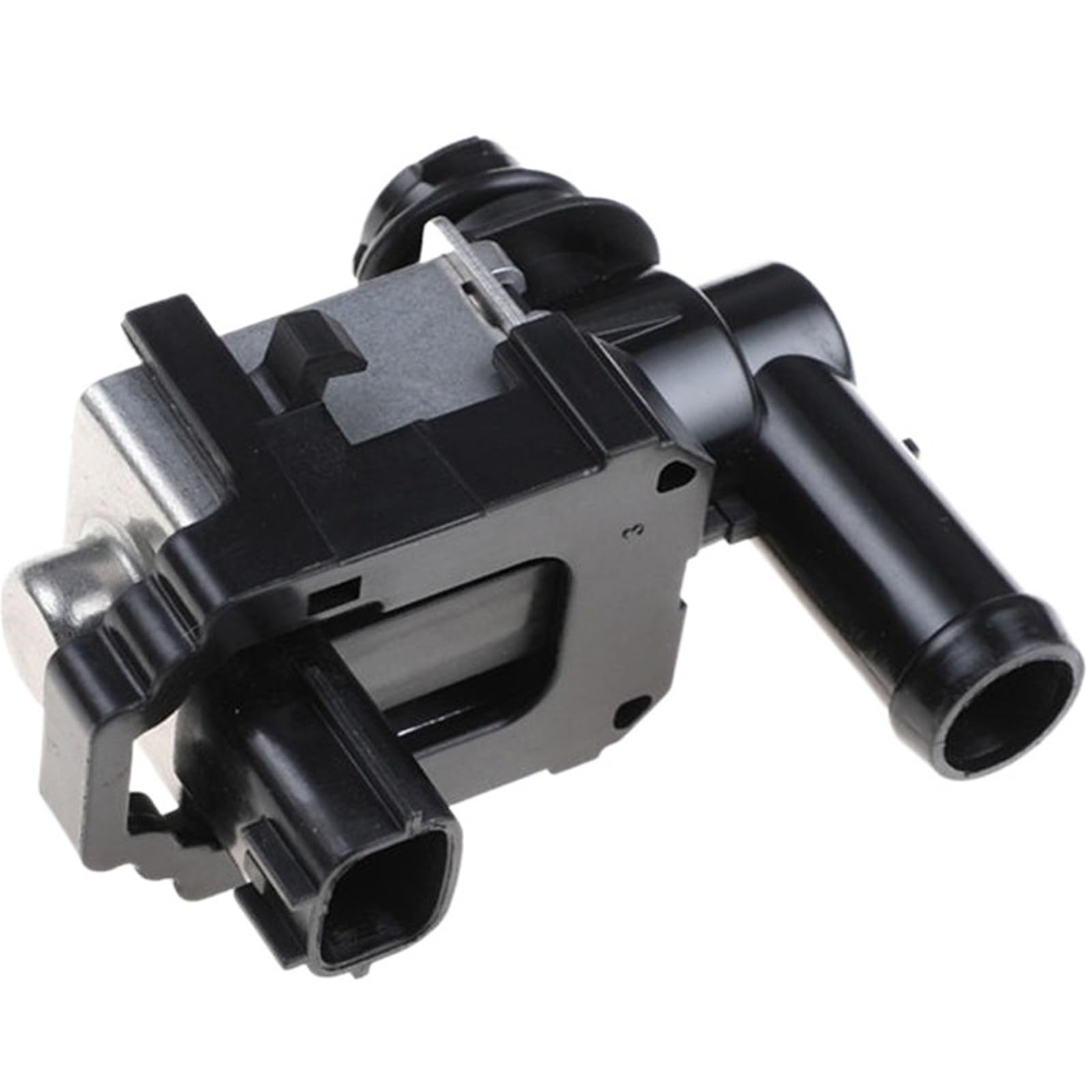 Trgyjgkf One Color Car 14935-Jf00a Vapor Canister Purge Solenoid Valve For Fx35 G35 M35 Ex35 M45 350Z Automotive