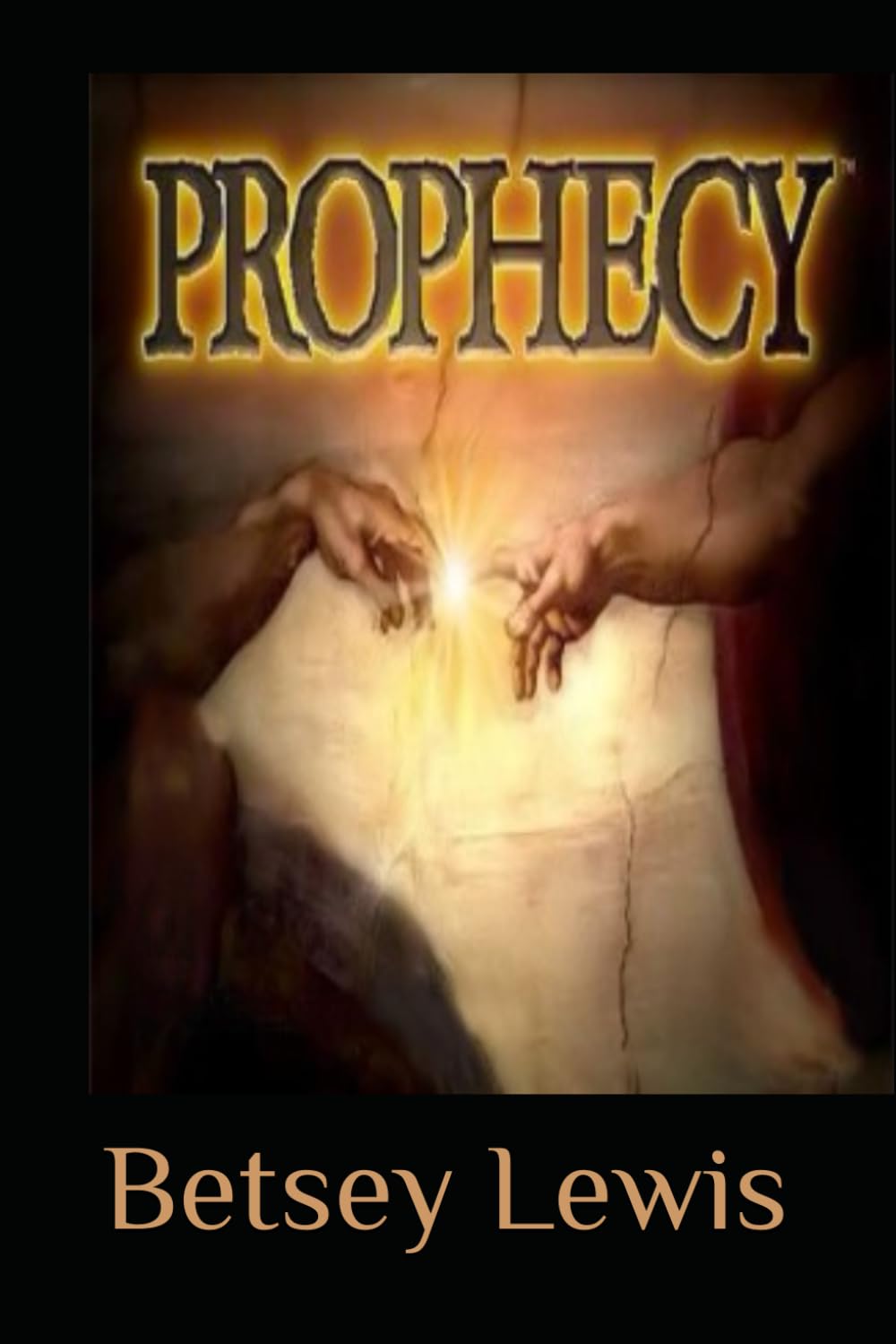 Prophecy