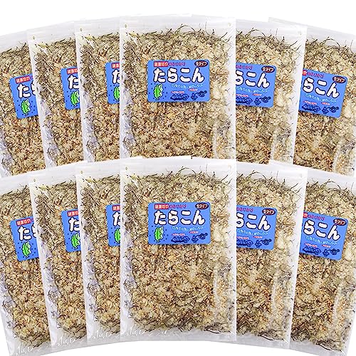  ӂ肩 炱 ST PQ܃Zbg ^Cv `bNt т̂ ɂ ٓ