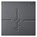 Pepe Jeans Highlight Maleta de cabina Azul 40x55x20 cms Rígida ABS Cierre TSA integrado 37L 3 Imagen de Pepe Jeans Highlight Maleta de cabina Azul 40x55x20 cms Rígida ABS Cierre TSA integrado 37L 3