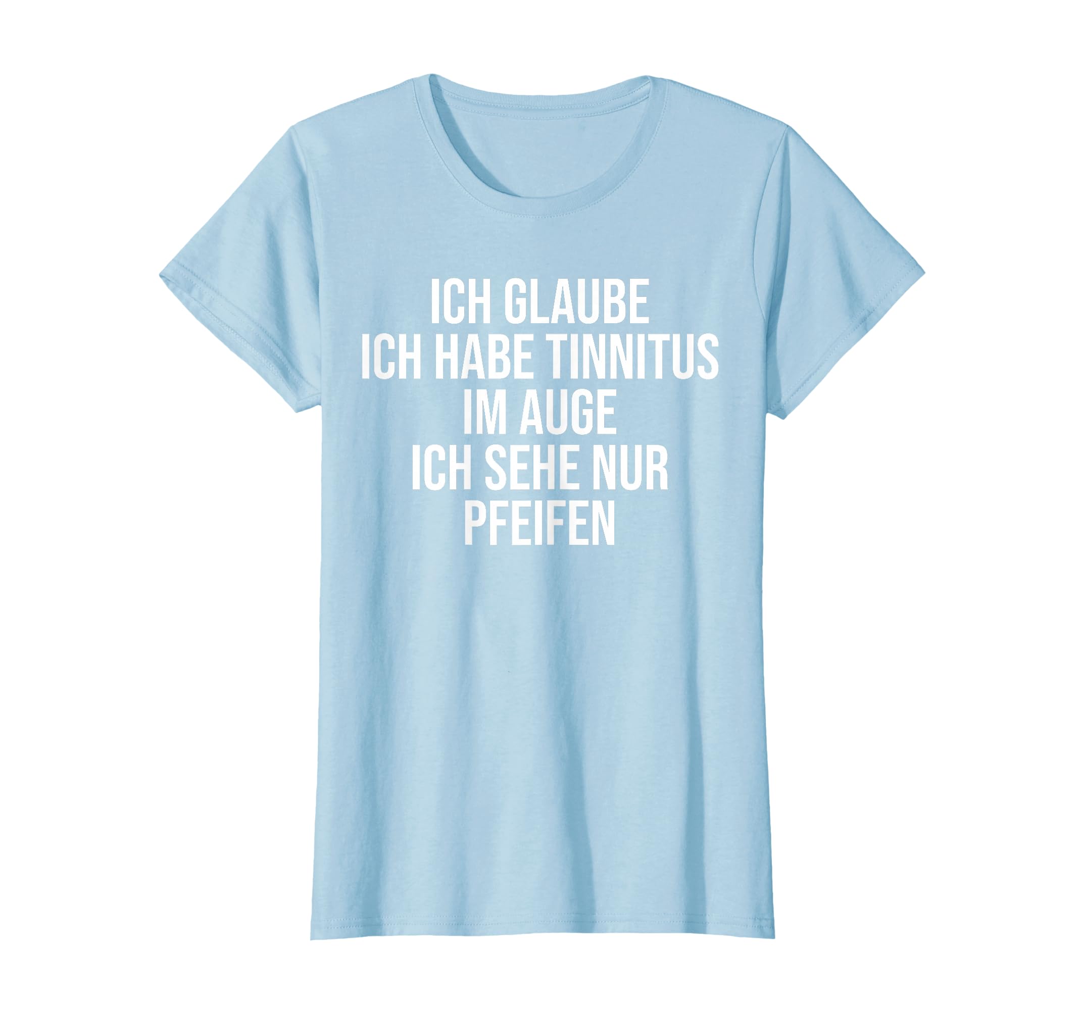 Kleidung mit Designs von Amazon Merch on Demand