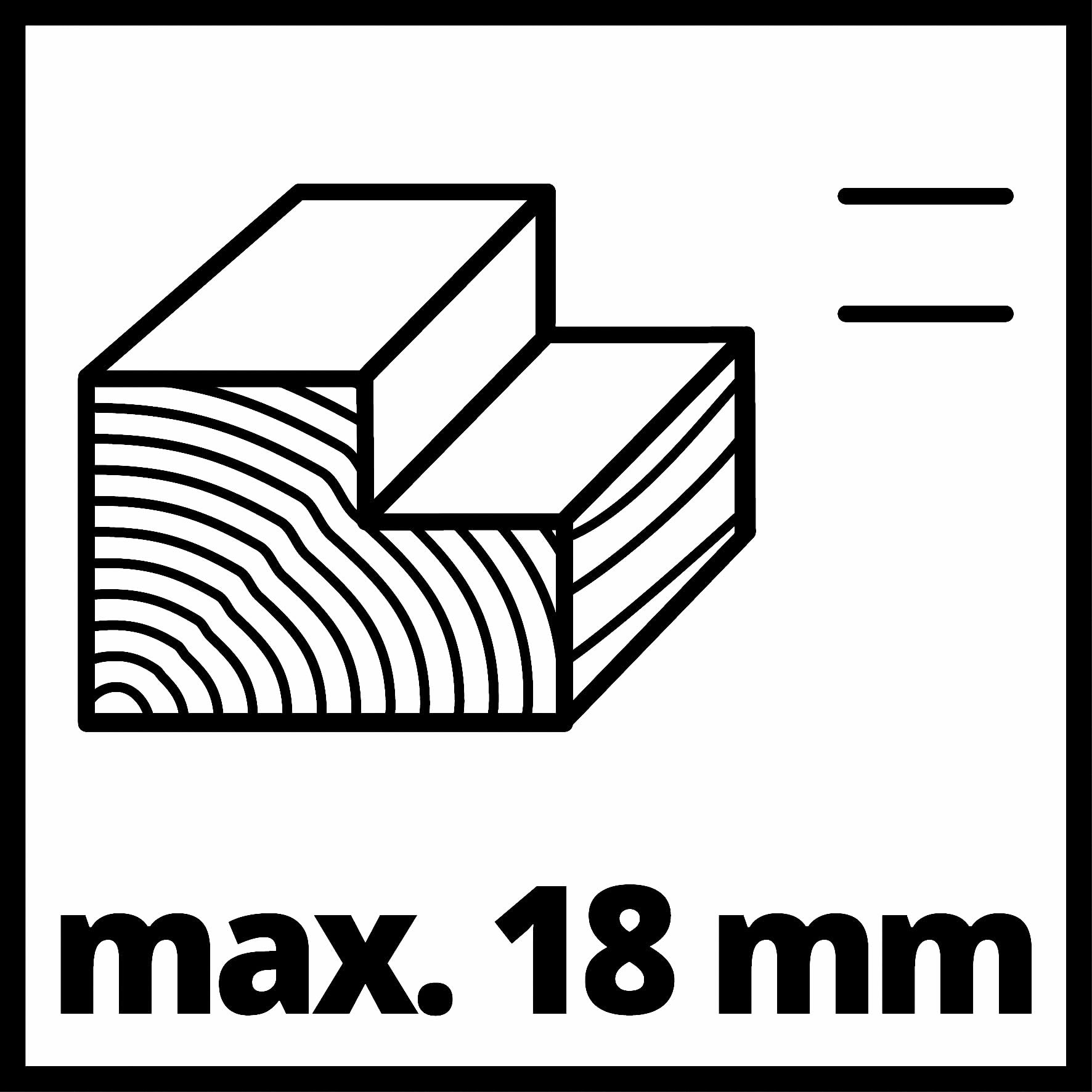 Einhell Strug elektryczny TE-PL 920 (920 W, głębokość cięcia do 3,5 mm, duży wał noża, automatyczna stopka parkingowa, w zestawie prowadnica równoległa, adapter ssący i 2 x nóż dwustronny TCT)