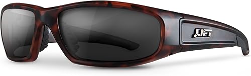 Miniatura 6 de Gafas de seguridad Alias