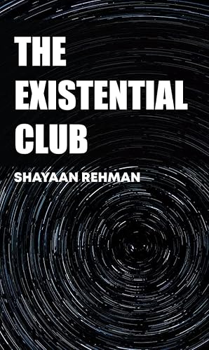 The Existential Club