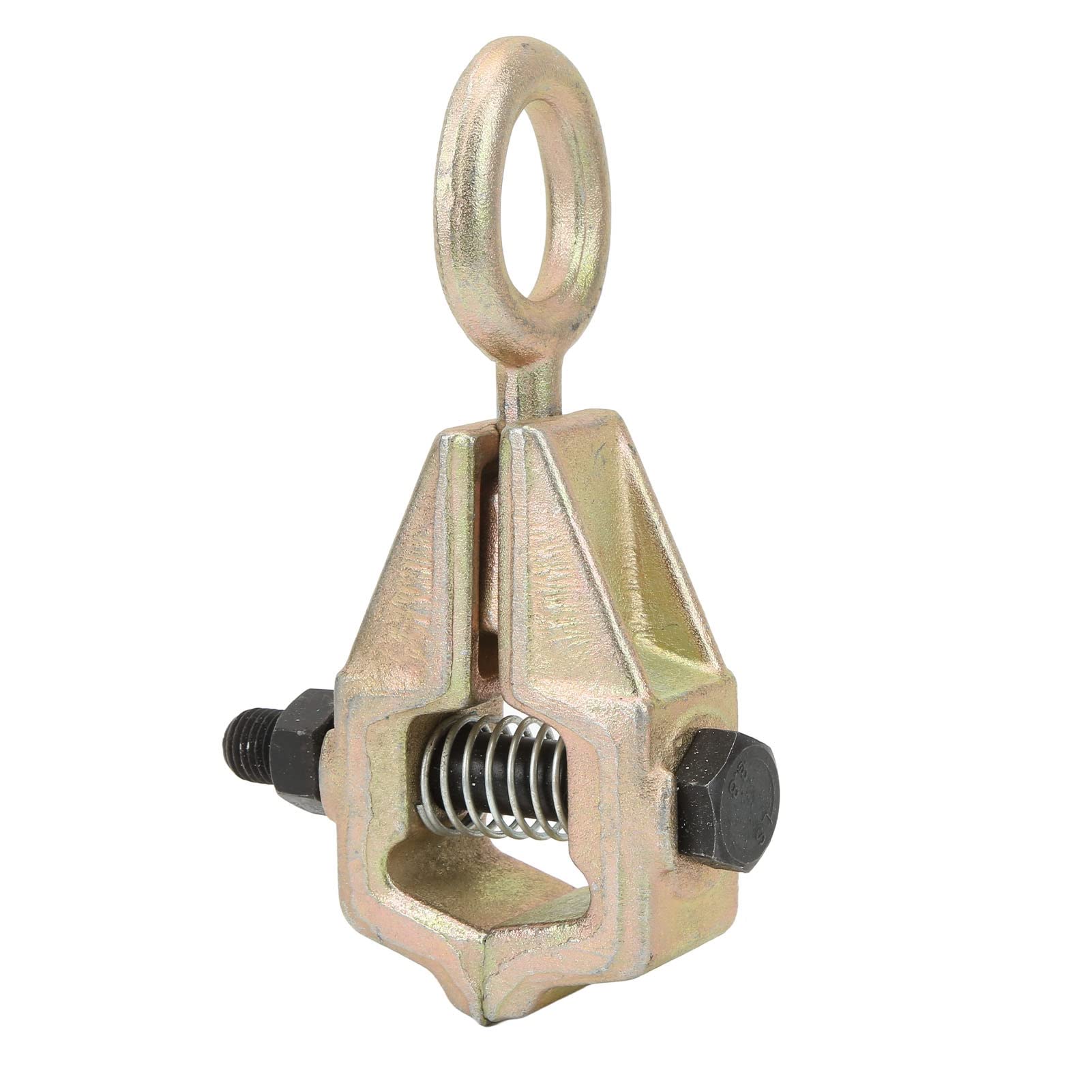 yaogohua Forged for Greater tensile Force and Greater wear Resistance