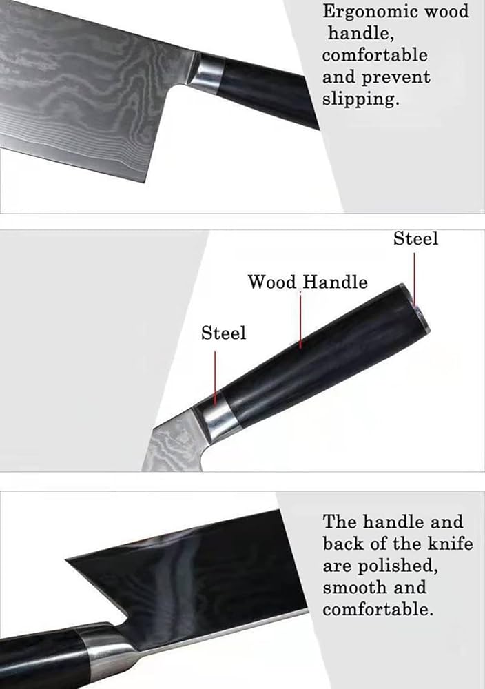◆AGK NORDIC◆Subing Master Auto Slice◆Automatic cleaver◆ AGK NORDIC Sving Auto Slicer / All-round Electric Knife