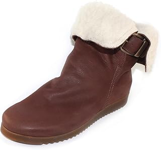 arche shoes sale amazon