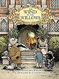 IDW Publishing