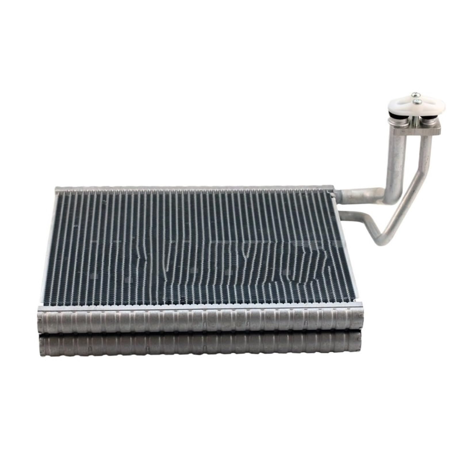 Fit For Bmw 5 7 Series 530i 540i 640i 740i 750i G30 G11 G12 15-23 AC Air Conditioning Evaporator 64119361707 64119378108