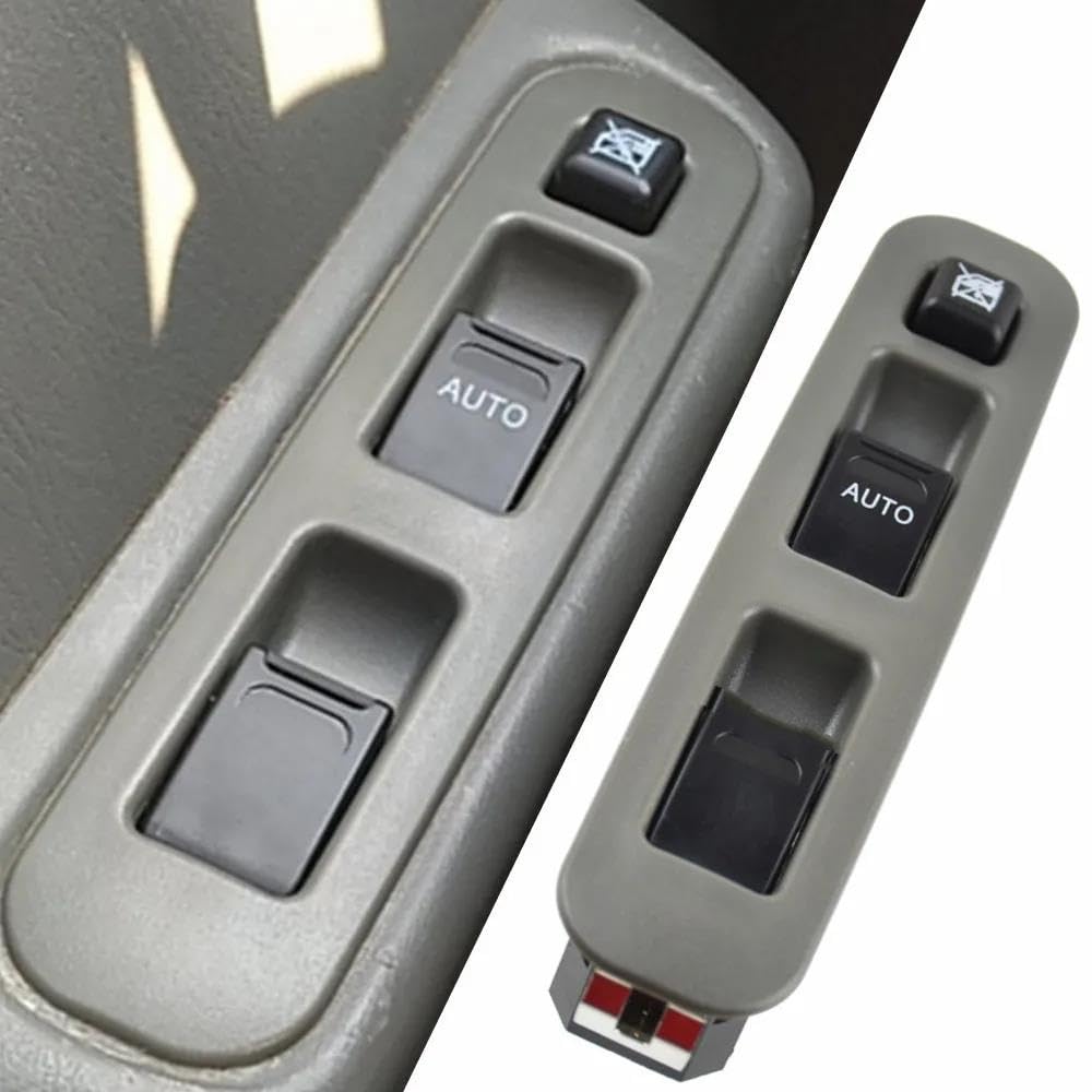 elevalunas Para Suzuki Para Jimny FJ 1,3 16V 1998-2015 cristal auto