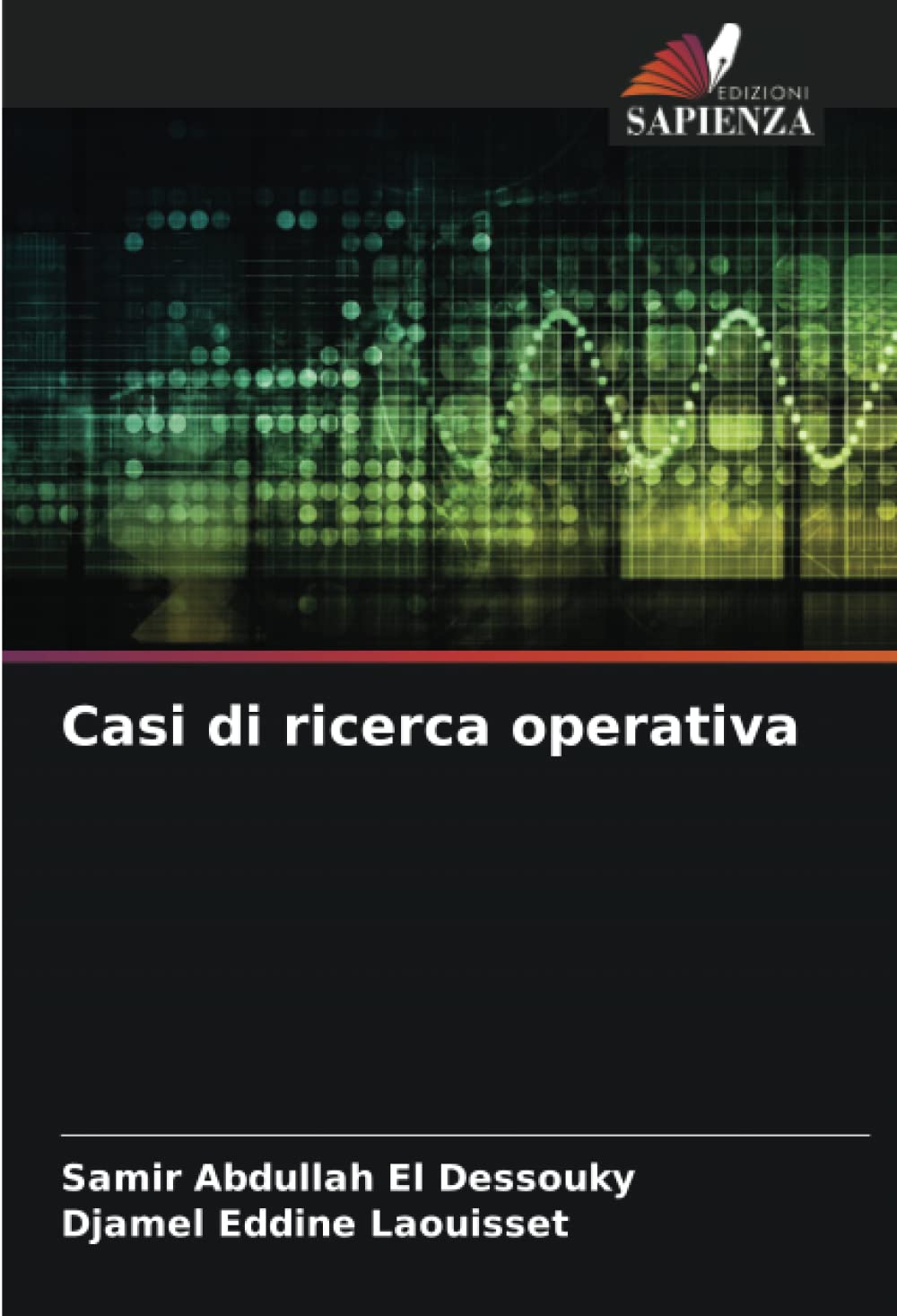 Casi di ricerca operativa