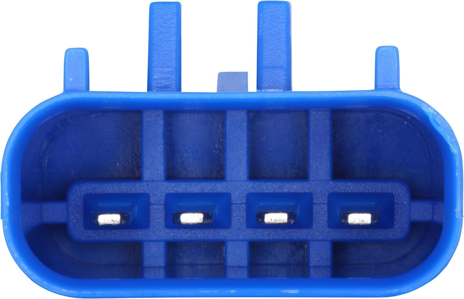 Delphi FG0850 Fuel Pump Module