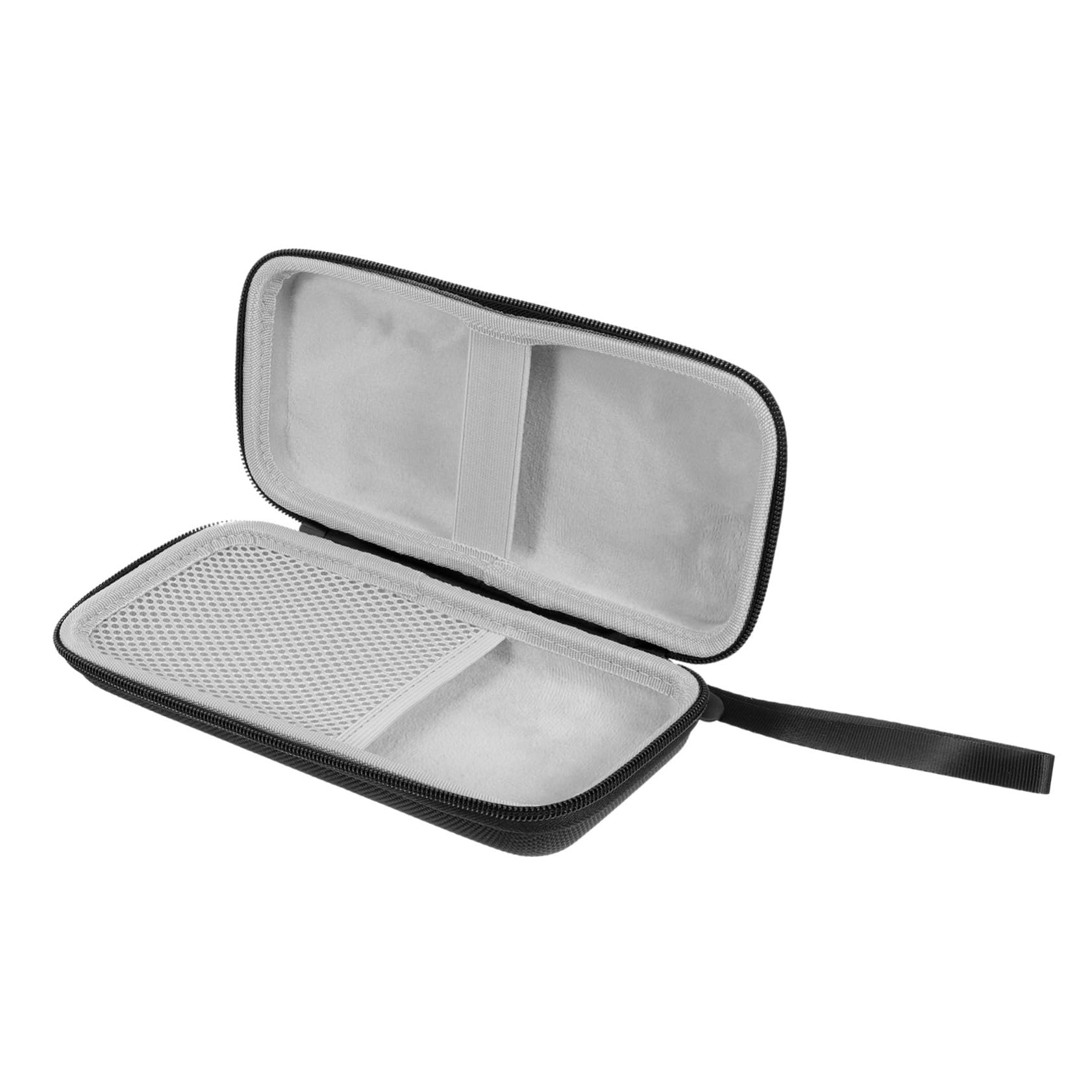 5 Pezzi Borsa Per La Conservazione Del Glucometro Astuccio Custodia Porta Del Misuratore Borsa Diabetica Eva