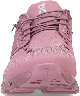 On Cloudmonster 61.98434 Bianco