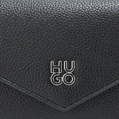 HUGO Men's Chris Flap Wallet3