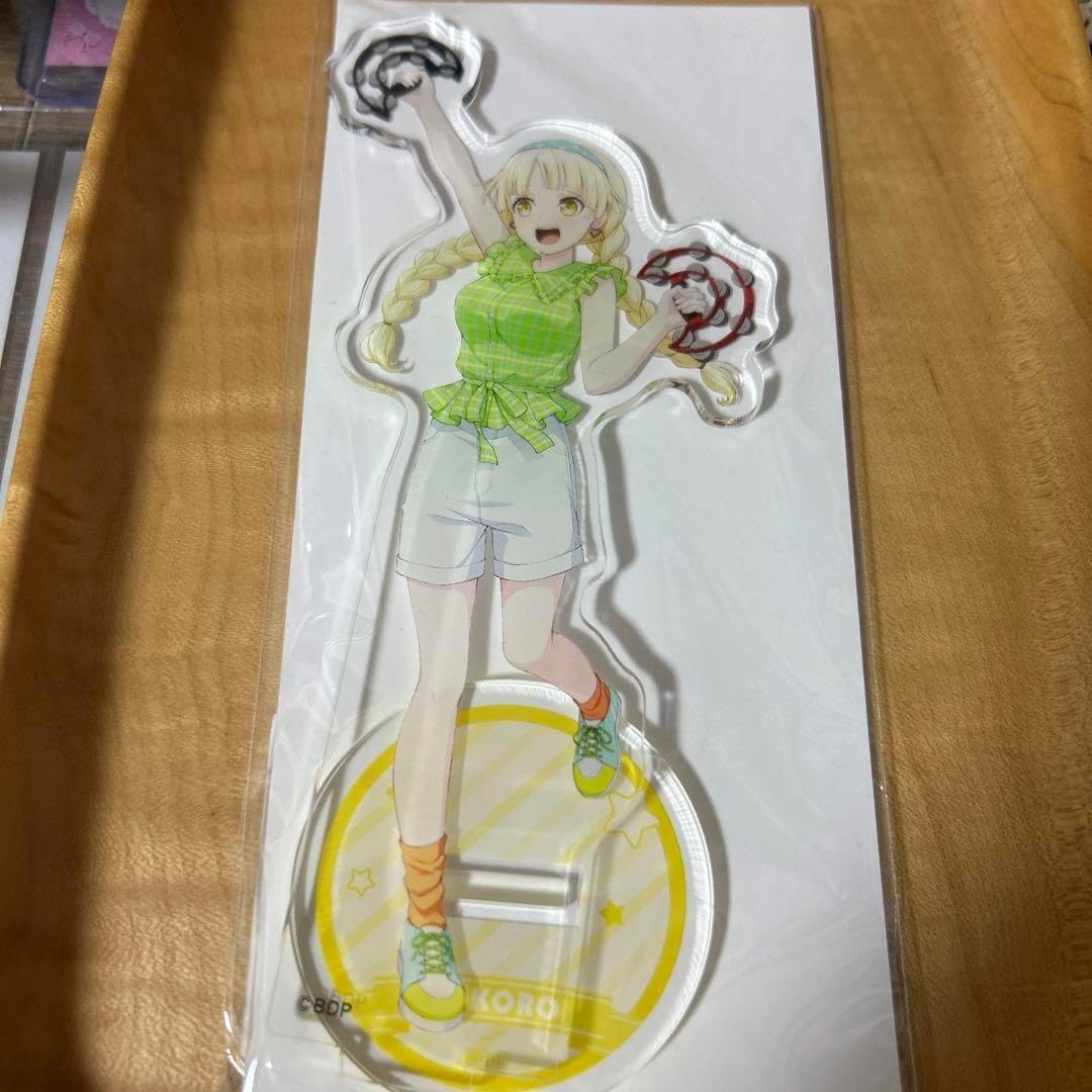 激レア！DENVER JEANS デンバージーンズ 特注 デニムバーキン 黒