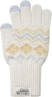 Amazon Co Jp スヌーピー 手袋