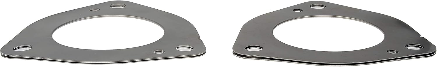 Dorman 674-9040 Turbocharger Exhaust Outlet Elbow Gasket Compatible with Select Isuzu Models