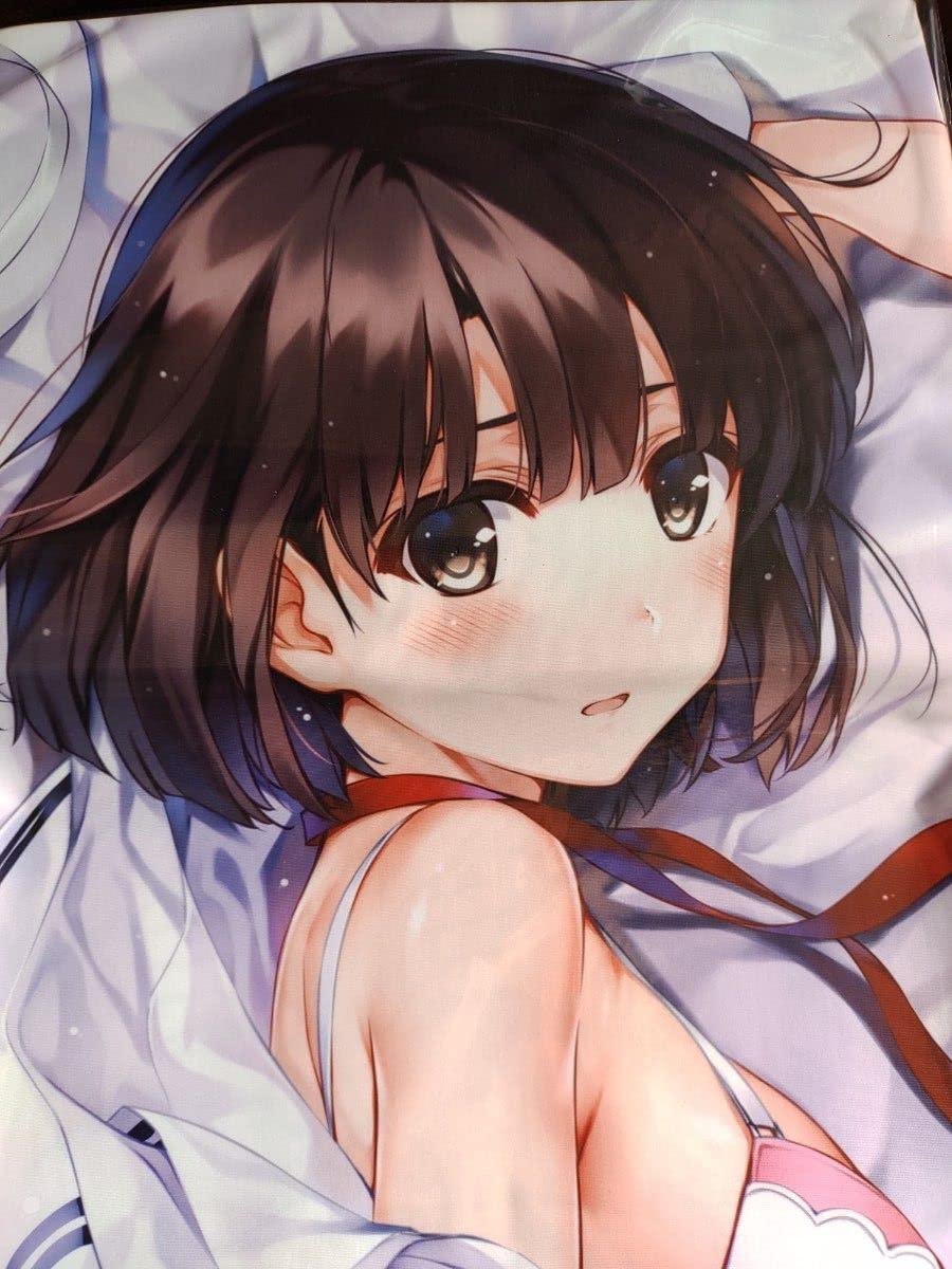 マ*ト様 冴えない彼女の育てかた 深崎暮人 画集 上 下 お疲れさま本 加藤恵 マ*ト様 冴えない彼女の育てかた 深崎暮人 画集 上 下