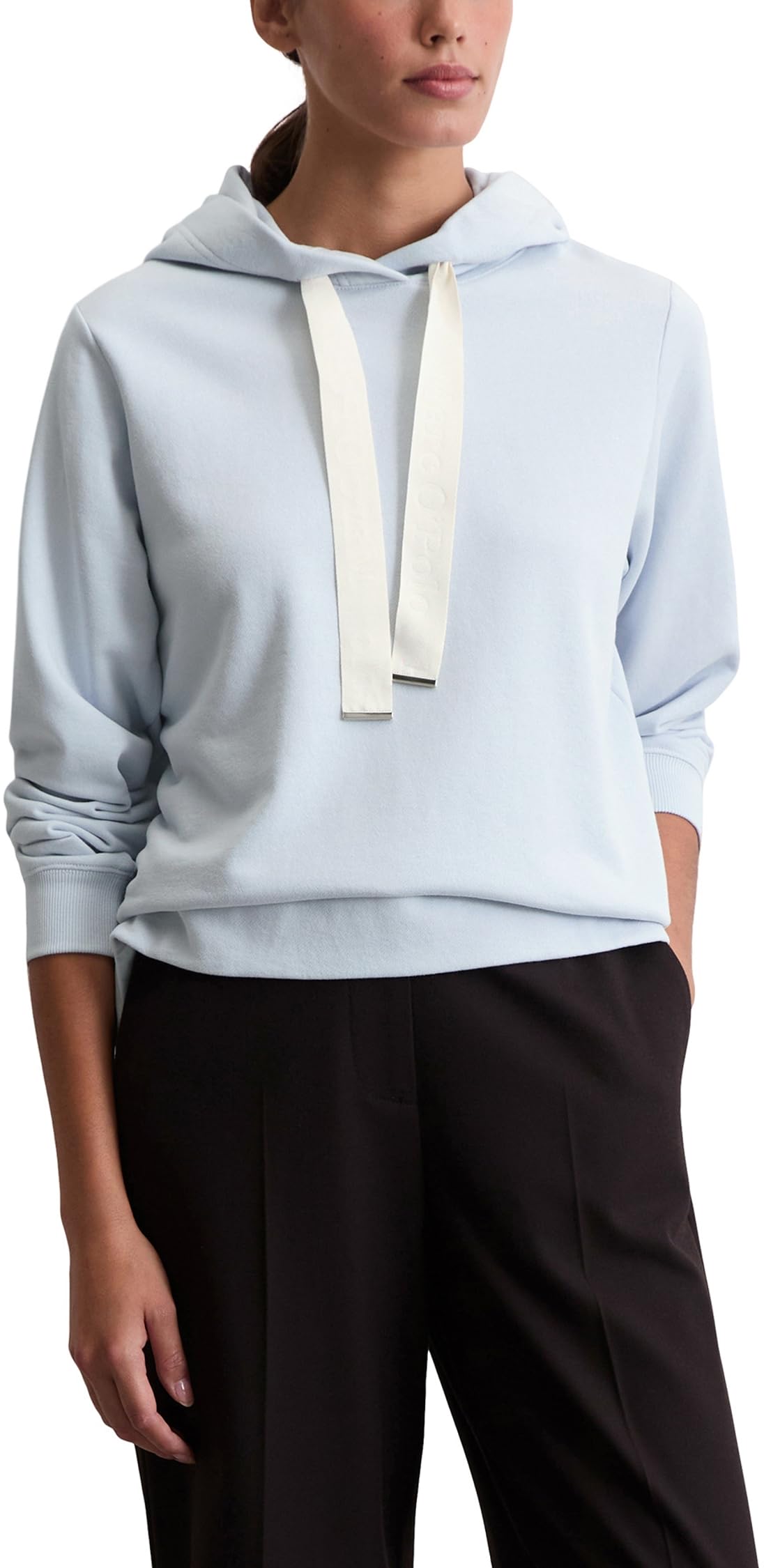 Marc O'Polo Hoodie Relaxed