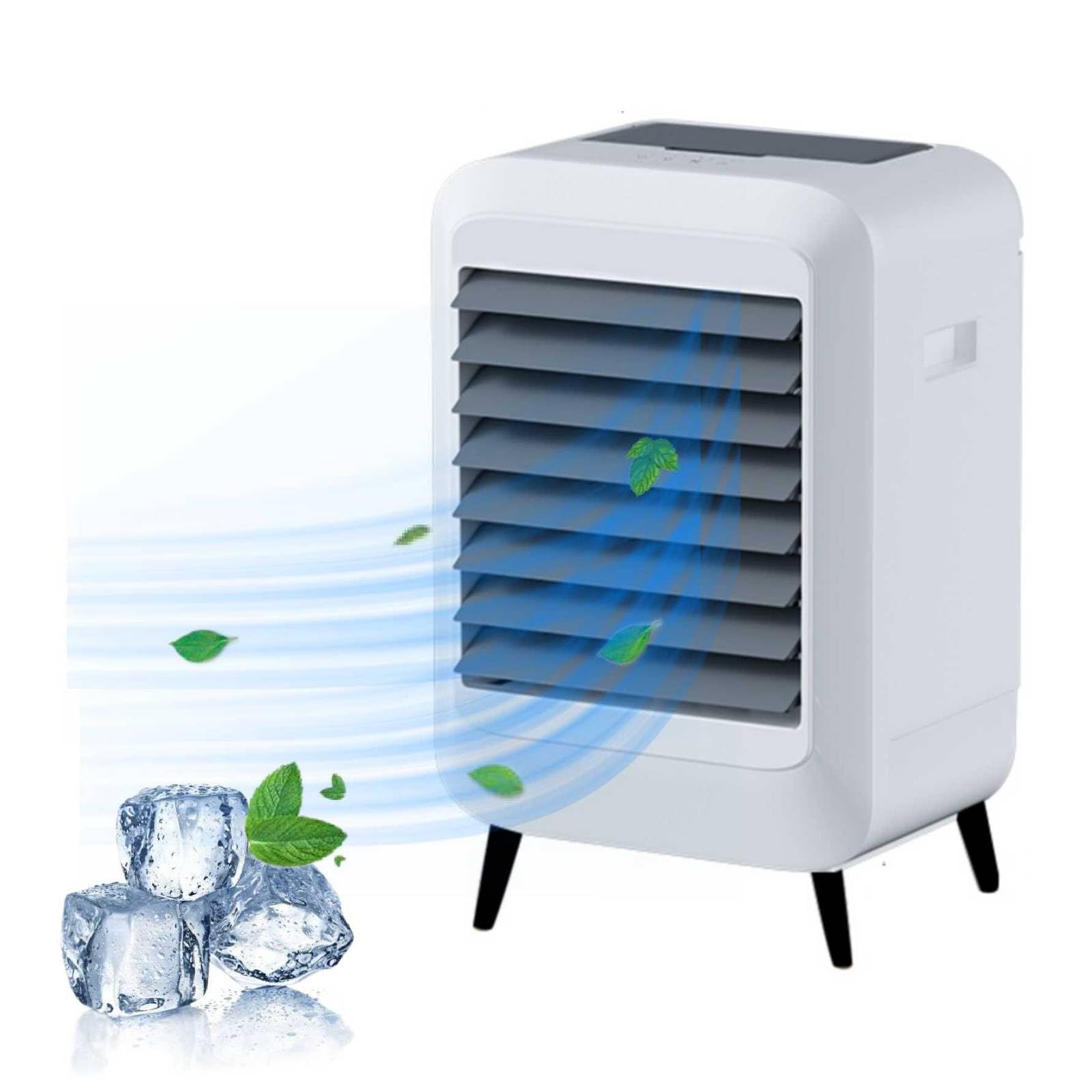 ZAPJQL 屋外冷風扇 冷風　気化式 ZAPJQL 屋外冷風扇 冷風 気化式 ZAPJQL 屋外冷風扇 冷風 気化式