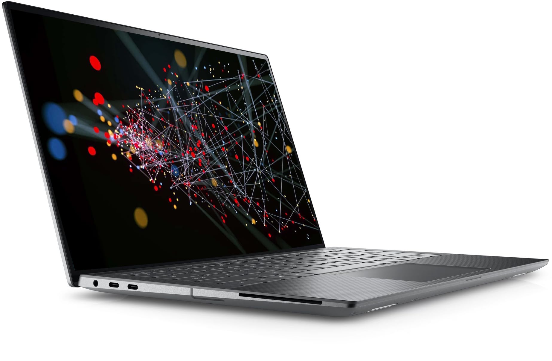 Windowsノート本体 Dell Precision 64GB SSD1TB RTX3000 6GB Amazon.com: Dell Precision 5490 Laptop – High-Performance, | Intel