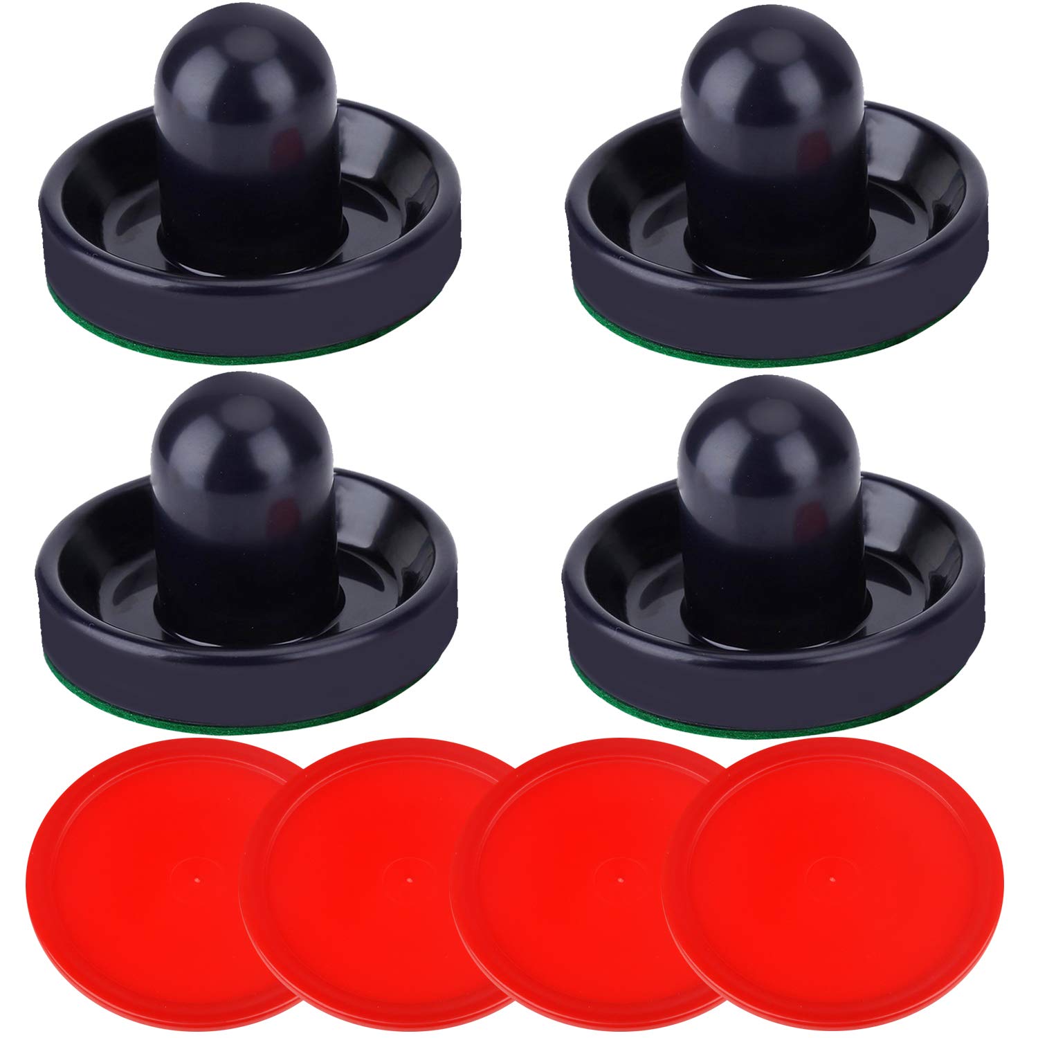 product_img5