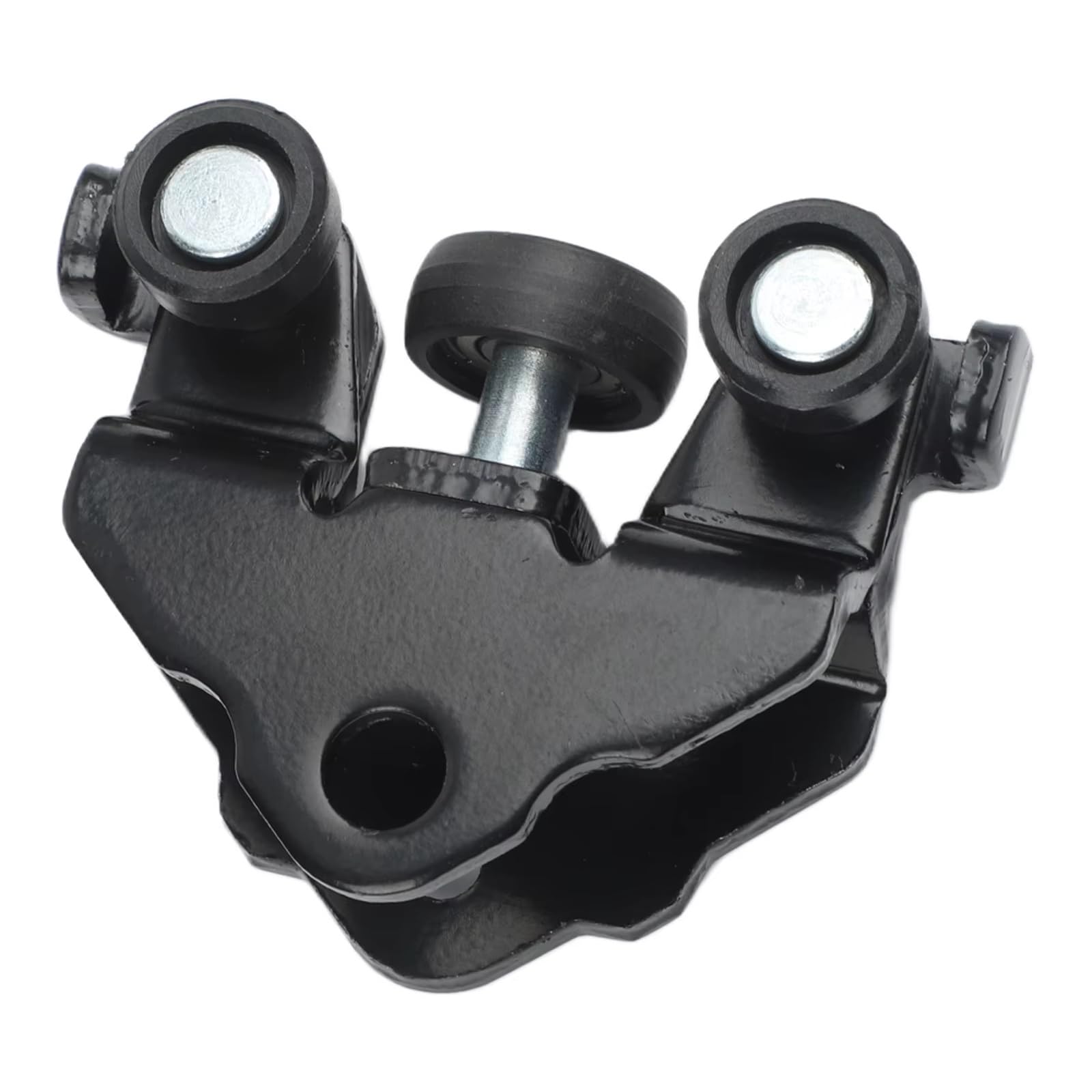 Bisagra Puerta Corredera Coche Para Kangoo II 2008-215 800497645