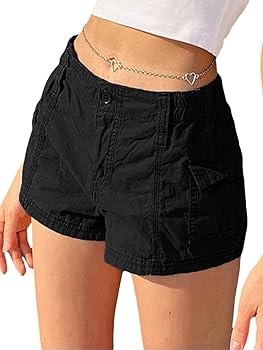 新品　90 Logo Micro Shorts　ショートパンツ　Y2K 90 Logo Dot Micro Shorts – YZ