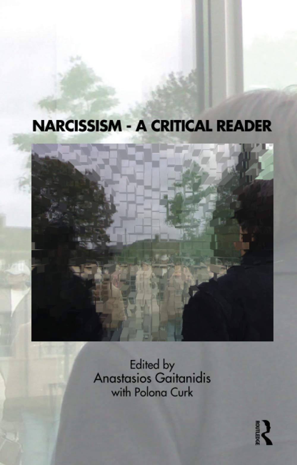 Narcissism eau de parfum idéale pour briller en soirée et sublimer le quotidien