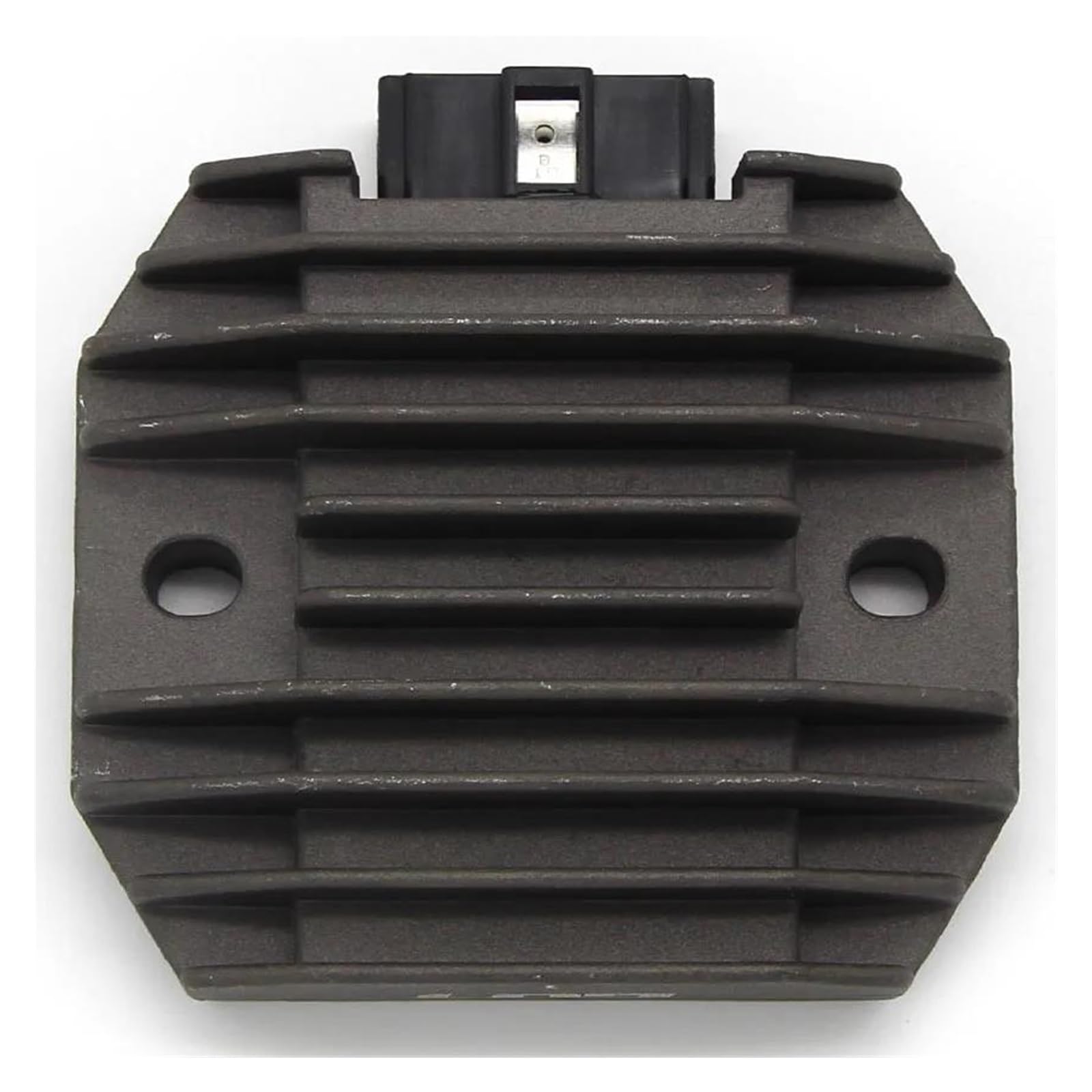 Motorcycle Voltage Regulator Rectifier For K&AWAS&AKI ZX-6R ZXR400 H1/H2 ZZR600 ZZR500 ZZR400 GPZ600 R 21066-1101 21066-1089