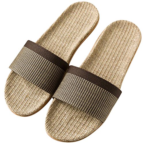 ルームスリッパの人気おすすめランキング選 臭くならないものも セレクト Gooランキング