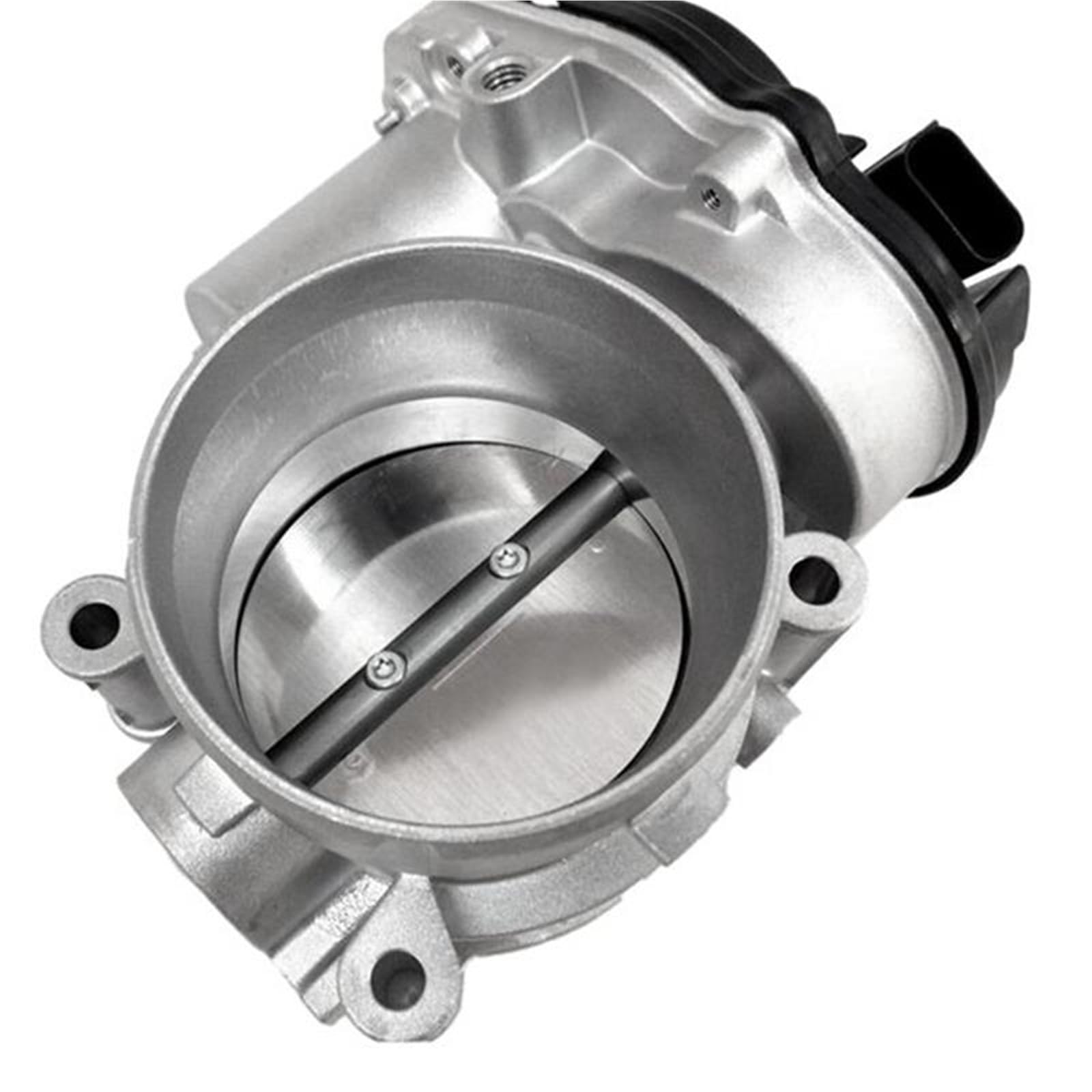 AT4Z9E926A Car Throttle Body Valve for Lincoln MKS MKT MKX MKZ