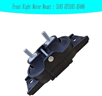 ミッチー MK666976 Genuine Mitsubishi THREADED PLUG | eBay