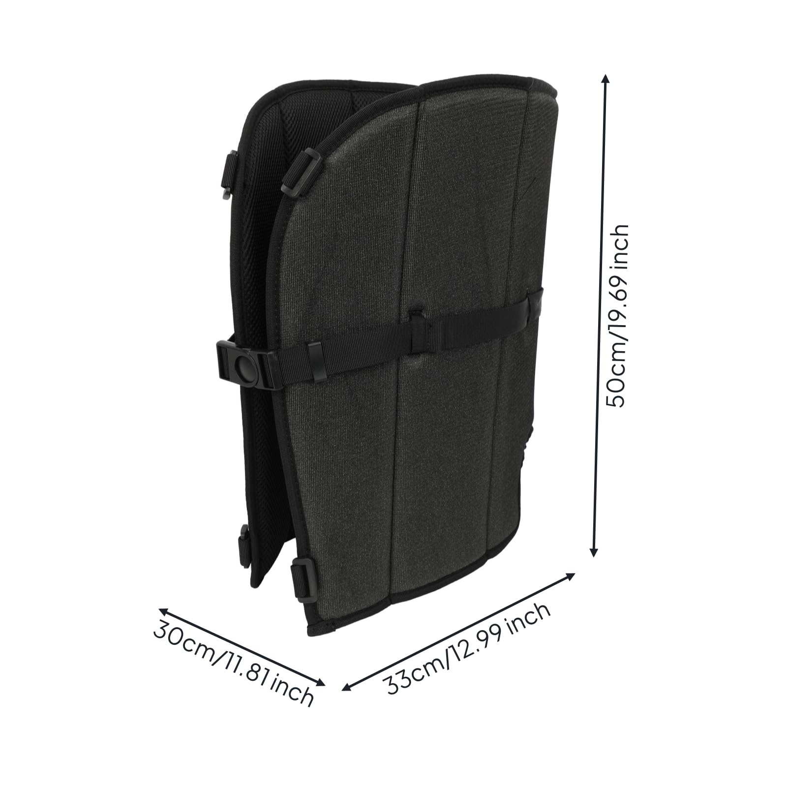 Protector Bolsa Golf Universal