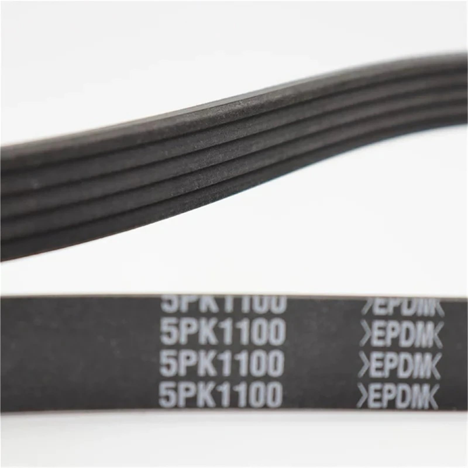 1 szt. Japonia samochód PK pas elektroniczna piła samochodowa V 7PK1775 7PK1781~7PK2826(7PK2737)
