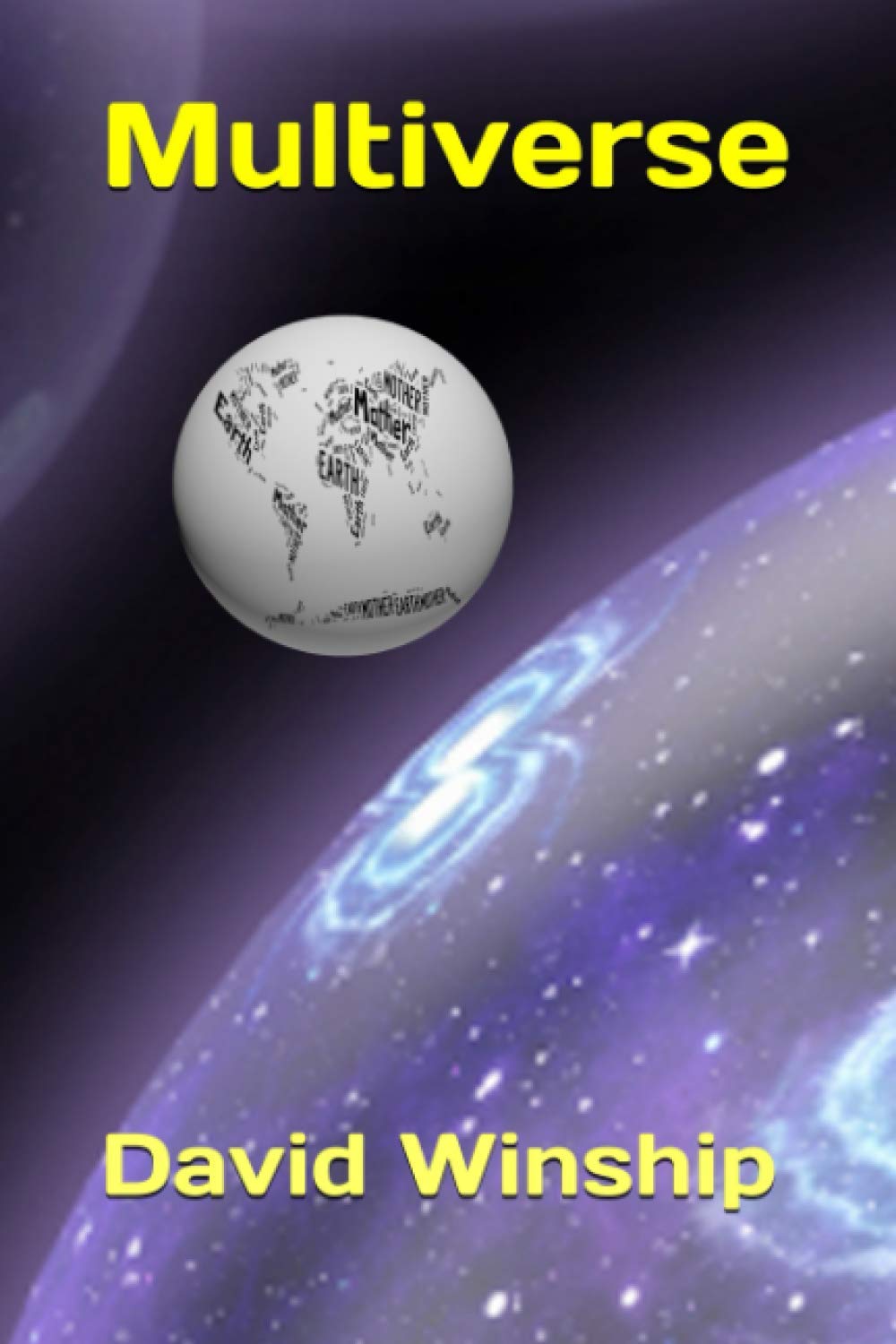 Multiverse