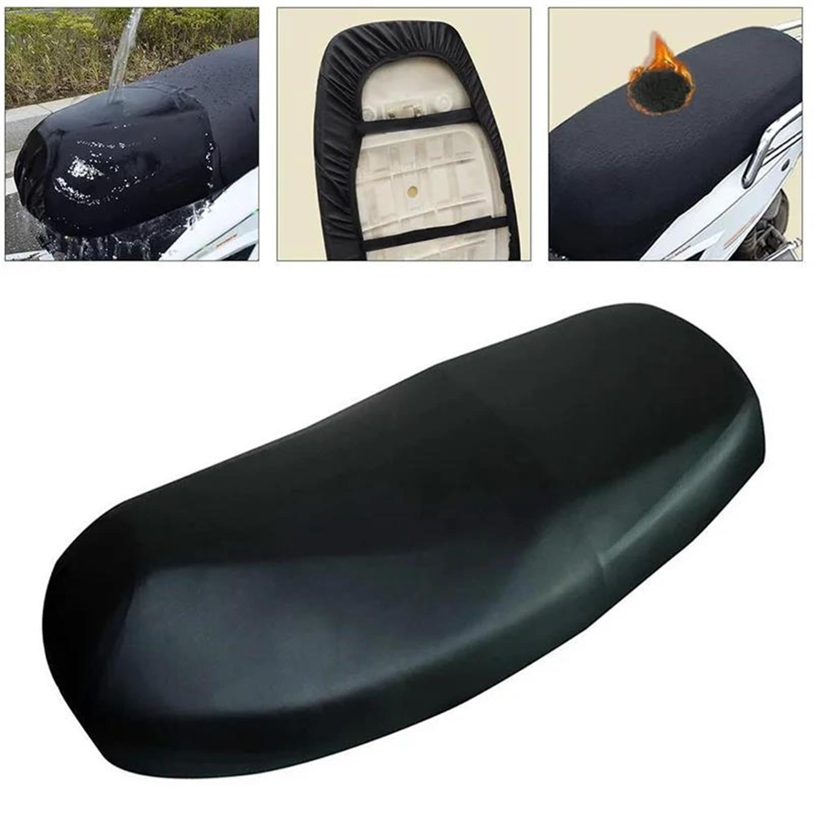 Amazon | に適合するVespa LX LXV Sprint GTS GTV 50 150 250 300