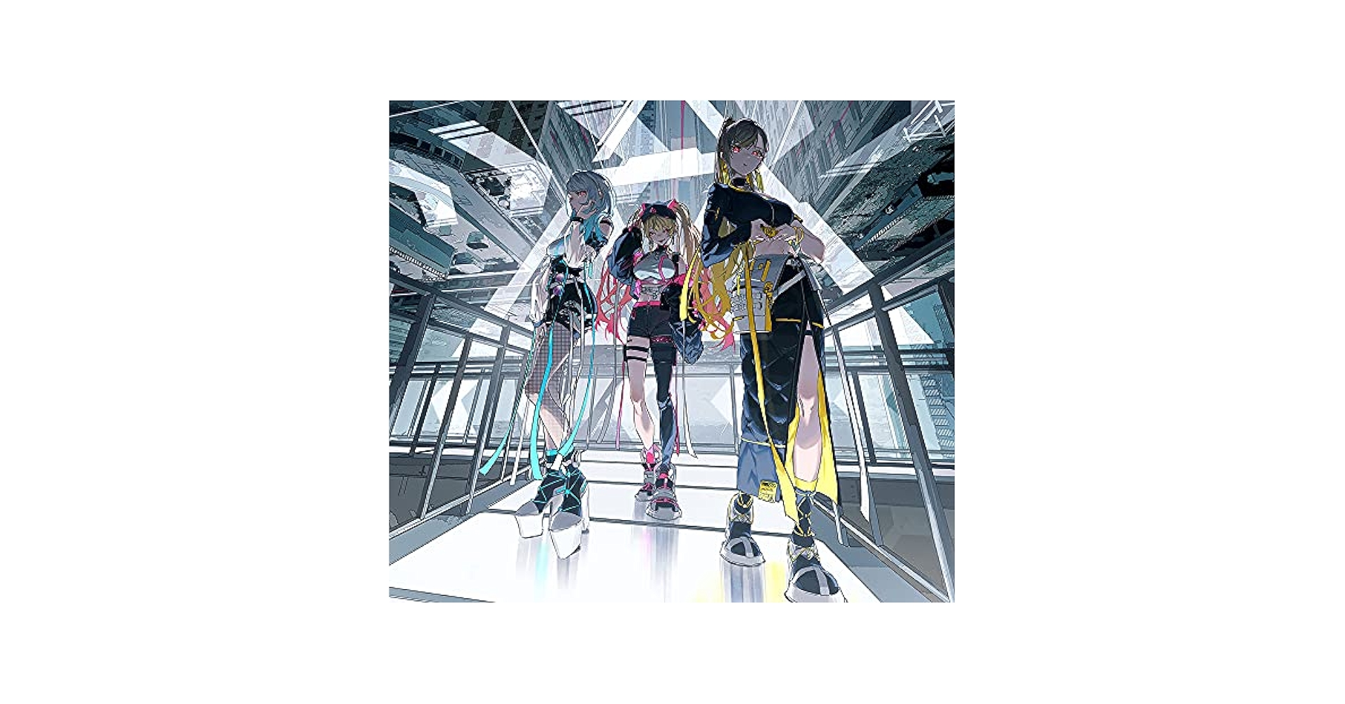 【新品同様】PRISM プリズム CD 初期4タイトル 2003年マスタリング盤 新品同様】PRISM プリズム CD 初期4タイトル 2003年マスタリング盤