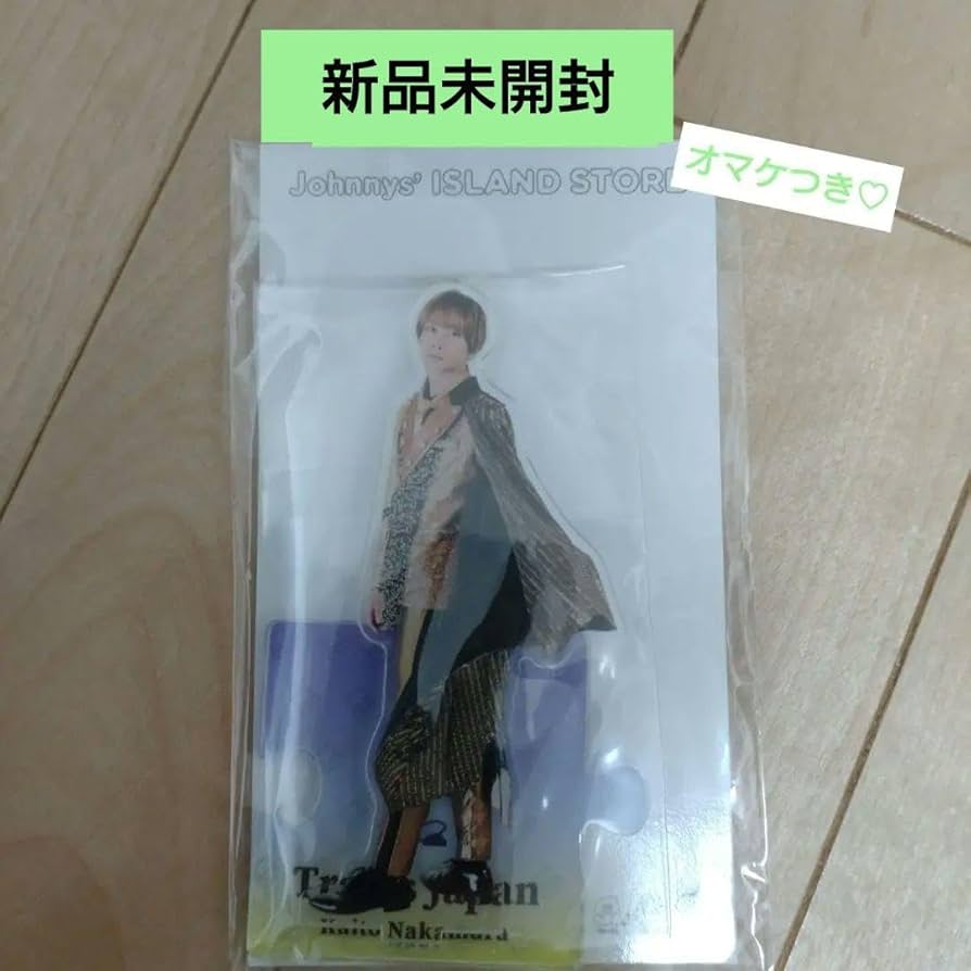 中村海人のアクリル板スタンド箱なし 51nCA7uEEWL._UF350,350_QL50_.jpg